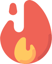 Top Picks Games by Mullan Games