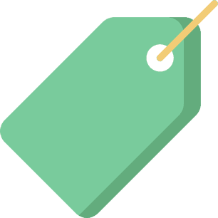 Newest Games by Mullan Games