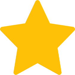 Trending Games by Mullan Games