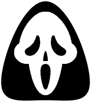 Horror Games by Mullan Games